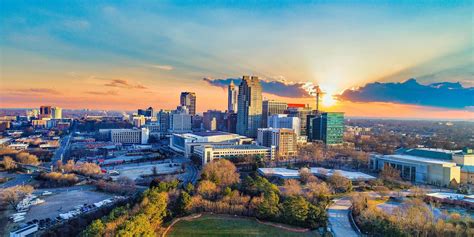 $32 CHEAP FLIGHTS to Raleigh in 2024 .